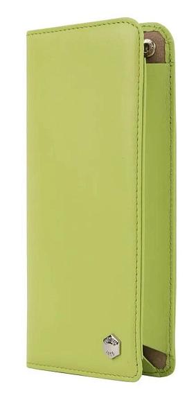 Футляр для очков Petek 2636P.209.93 Petek, Артикул: 2636P.209.93 фото №1