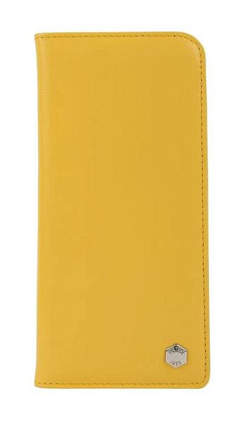 Футляр для очков Petek 2636P.209.96 Petek, Артикул: 2636P.209.96 фото №1