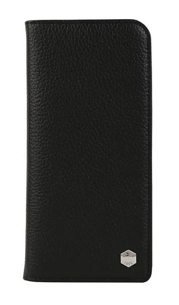 Футляр для очков Petek 2636P.952.01 Petek, Артикул: 2636P.952.01 фото №1