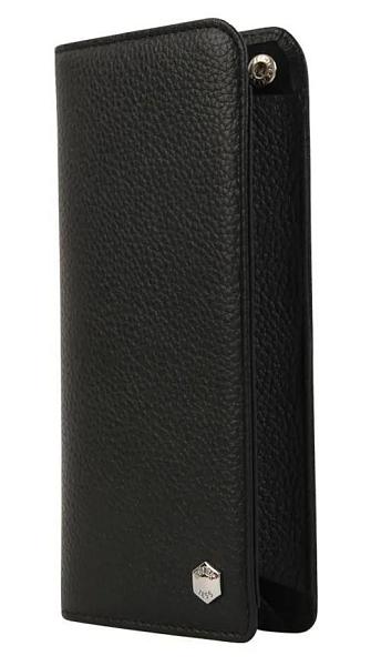 Футляр для очков Petek 2636P.952.01 Petek, Артикул: 2636P.952.01 фото №1