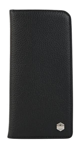 Футляр для очков Petek 2636P.952.08 Petek, Артикул: 2636P.952.08 фото №1
