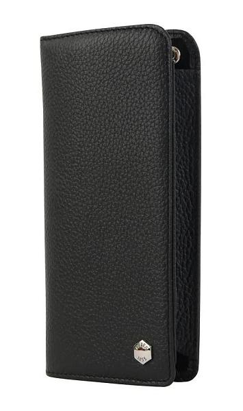 Футляр для очков Petek 2636P.952.08 Petek, Артикул: 2636P.952.08 фото №1