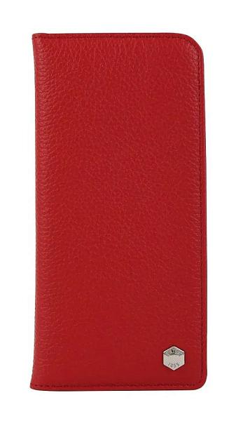 Футляр для очков Petek 2636P.952.10 Petek, Артикул: 2636P.952.10 фото №1