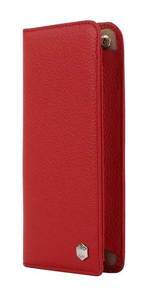 Футляр для очков Petek 2636P.952.10 Petek, Артикул: 2636P.952.10 фото №1