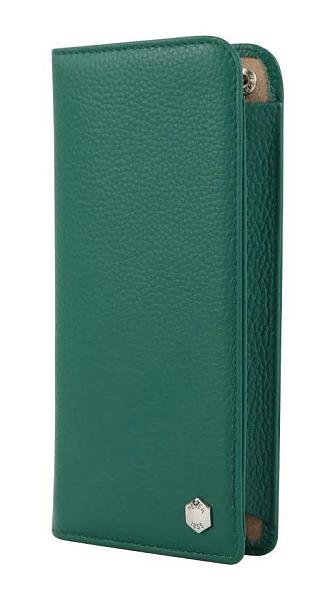 Футляр для очков Petek 2636P.952.128 Petek, Артикул: 2636P.952.128 фото №1