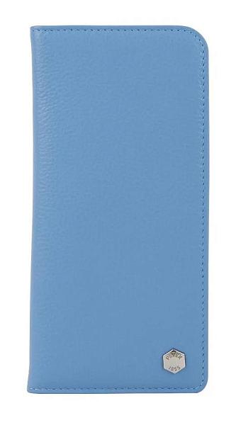 Футляр для очков Petek 2636P.952.73 Petek, Артикул: 2636P.952.73 фото №1