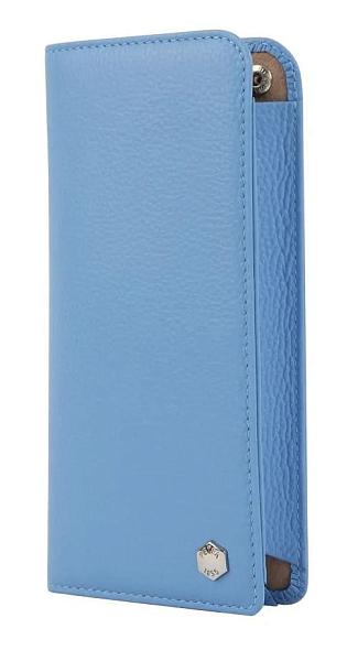 Футляр для очков Petek 2636P.952.73 Petek, Артикул: 2636P.952.73 фото №1