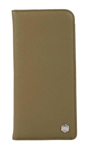 Футляр для очков Petek 2636P.952.78 Petek, Артикул: 2636P.952.78 фото №1