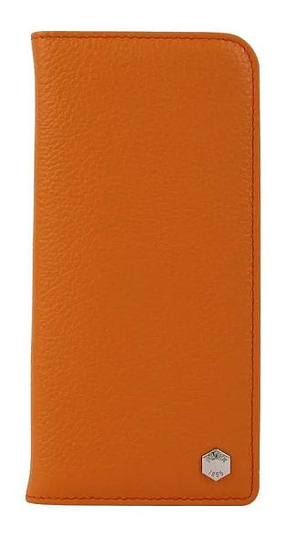 Футляр для очков Petek 2636P.952.89 Petek, Артикул: 2636P.952.89 фото №1