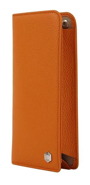 Футляр для очков Petek 2636P.952.89 Petek, Артикул: 2636P.952.89 фото №1