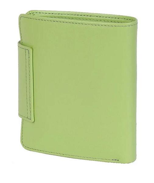 Портмоне женское кожаное Petek 346.000.05 Petek, Артикул: 346.000.05 фото №1