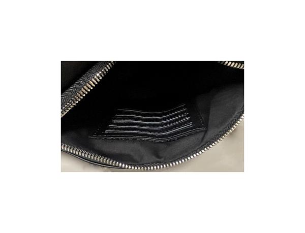Сумка слинг Conti UOMO Notte черный Conti Uomo 260142FB Conti Uomo, Артикул: 260142FB фото №1
