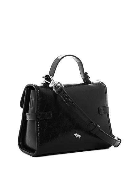 Сумка Labbra LZ-28255CX-1 black Labbra, Артикул: LZ-28255CX-1-01-00059193 фото №1