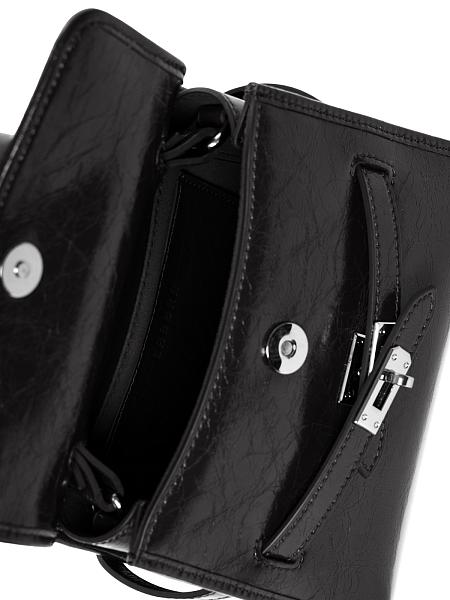 Сумка Labbra LZ-28255CX-1 black Labbra, Артикул: LZ-28255CX-1-01-00059193 фото №1
