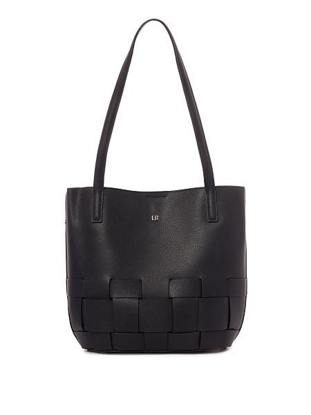 Сумка Labbra LZ-28326 black Labbra, Артикул: LZ-28326-01-00059195 фото №1