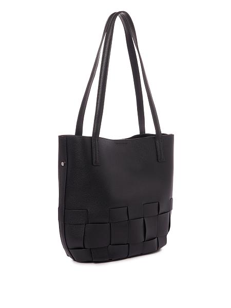 Сумка Labbra LZ-28326 black Labbra, Артикул: LZ-28326-01-00059195 фото №1