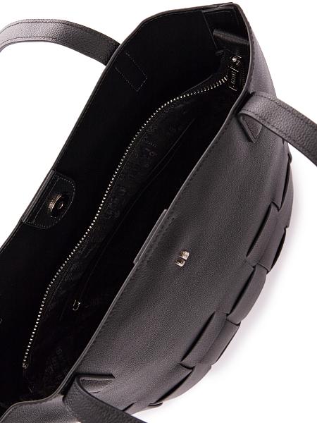 Сумка Labbra LZ-28326 black Labbra, Артикул: LZ-28326-01-00059195 фото №1