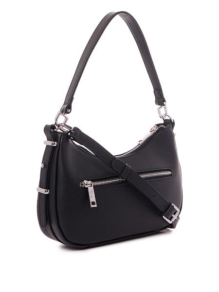 Сумка Labbra LZ-28307 black Labbra, Артикул: LZ-28307-01-00059197 фото №1