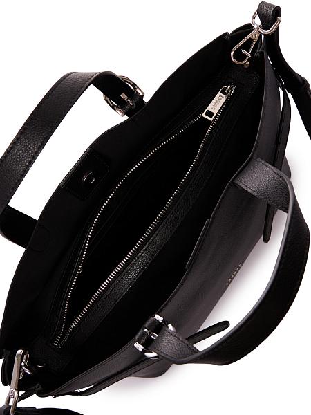 Сумка Labbra LZ-28306-2 black Labbra, Артикул: LZ-28306-2-01-00059199 фото №1