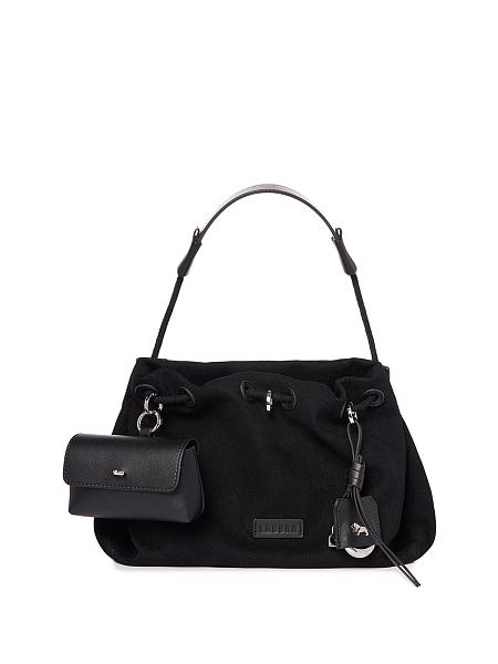 Сумка Labbra LZ-28310-1 black Labbra, Артикул: LZ-28310-1-01-00059200 фото №1