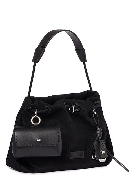 Сумка Labbra LZ-28310-1 black Labbra, Артикул: LZ-28310-1-01-00059200 фото №1