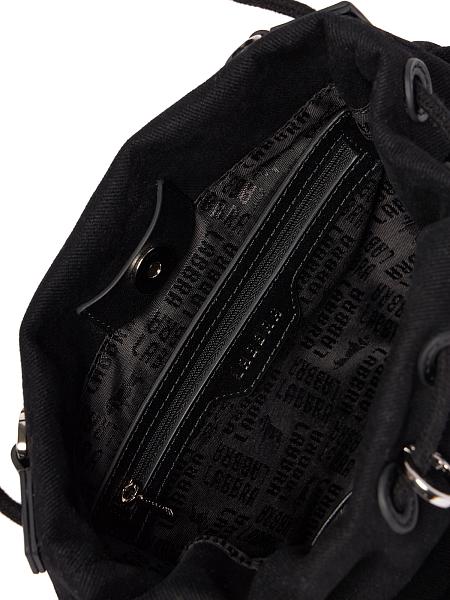 Сумка Labbra LZ-28310-1 black Labbra, Артикул: LZ-28310-1-01-00059200 фото №1