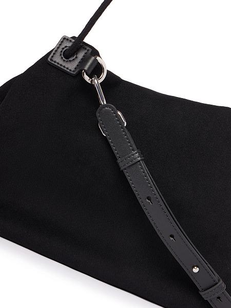 Сумка Labbra LZ-28310-1 black Labbra, Артикул: LZ-28310-1-01-00059200 фото №1