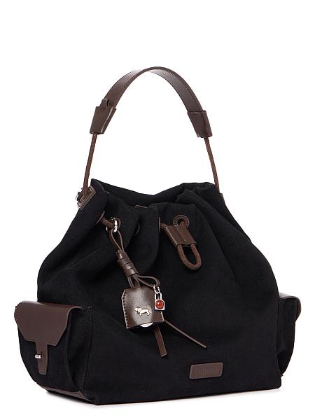 Сумка Labbra LZ-28309 black Labbra, Артикул: LZ-28309-01-00059201 фото №1