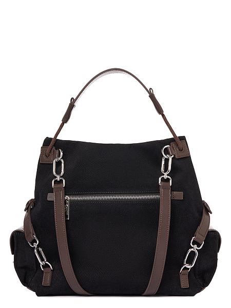 Сумка Labbra LZ-28309 black Labbra, Артикул: LZ-28309-01-00059201 фото №1