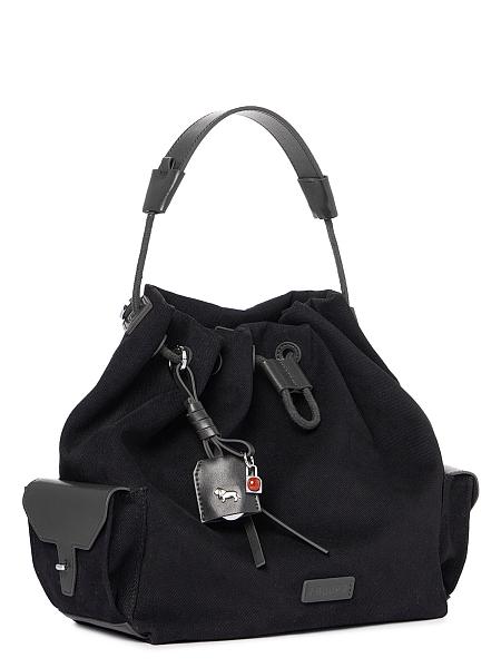 Сумка Labbra LZ-28309 black Labbra, Артикул: LZ-28309-01-00059201 фото №1