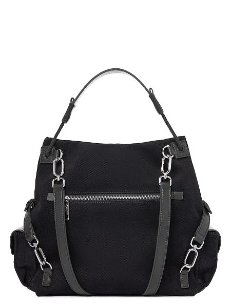Сумка Labbra LZ-28309 black Labbra, Артикул: LZ-28309-01-00059201 фото №1