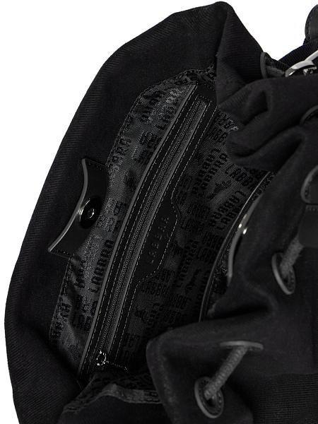 Сумка Labbra LZ-28309 black Labbra, Артикул: LZ-28309-01-00059201 фото №1