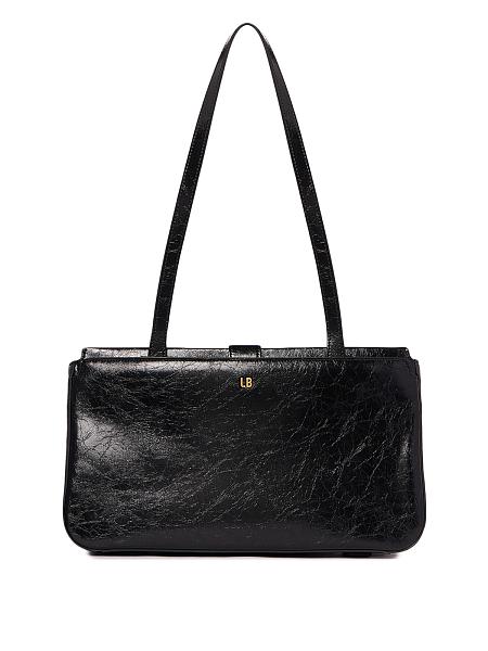 Сумка Labbra LZ-28343-1 black Labbra, Артикул: LZ-28343-1-01-00059207 фото №1