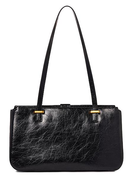 Сумка Labbra LZ-28343-1 black Labbra, Артикул: LZ-28343-1-01-00059207 фото №1