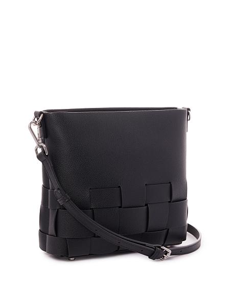 Сумка Labbra LZ-28305-1 black Labbra, Артикул: LZ-28305-1-01-00059226 фото №1