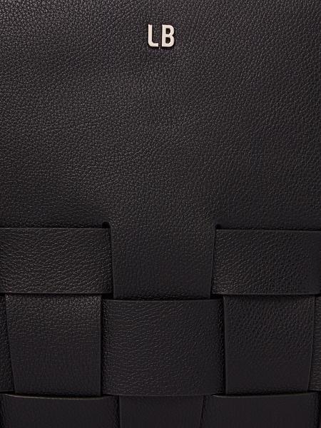 Сумка Labbra LZ-28305-1 black Labbra, Артикул: LZ-28305-1-01-00059226 фото №1