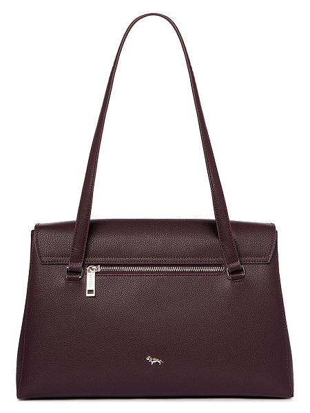 Сумка Labbra L-JY3126 d.plum Labbra, Артикул: L-JY3126-01-00059268 фото №1
