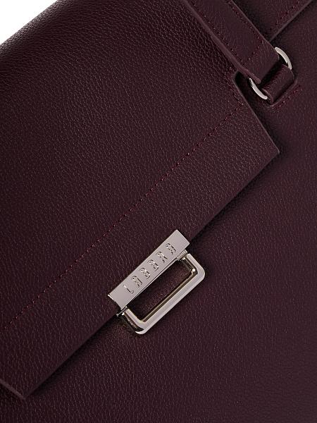 Сумка Labbra L-JY3126 d.plum Labbra, Артикул: L-JY3126-01-00059268 фото №1