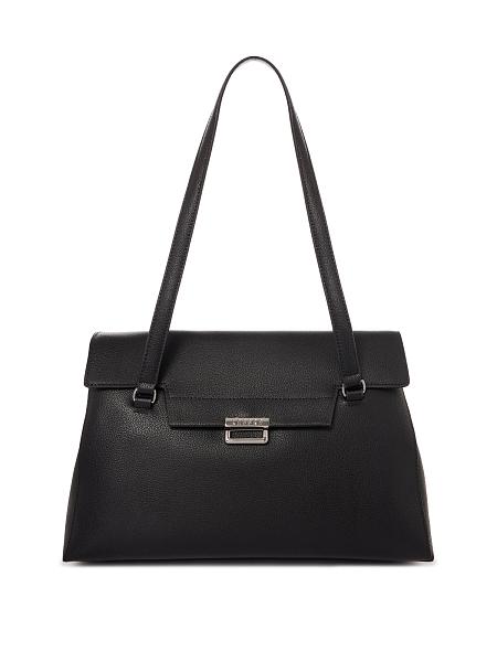 Сумка Labbra L-JY3126 black Labbra, Артикул: L-JY3126-01-00059269 фото №1