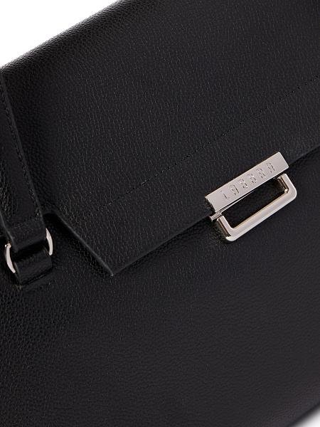 Сумка Labbra L-JY3126 black Labbra, Артикул: L-JY3126-01-00059269 фото №1