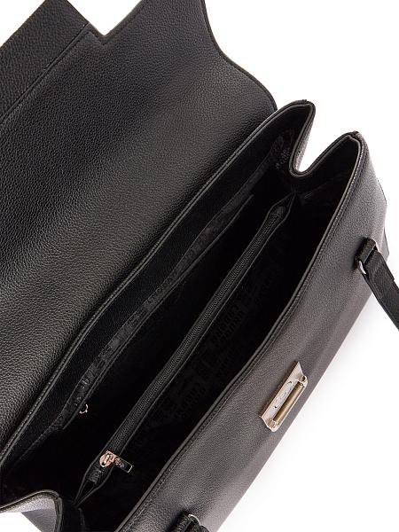 Сумка Labbra L-JY3126 black Labbra, Артикул: L-JY3126-01-00059269 фото №1