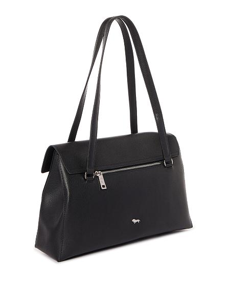 Сумка Labbra L-JY3126 black Labbra, Артикул: L-JY3126-01-00059269 фото №1