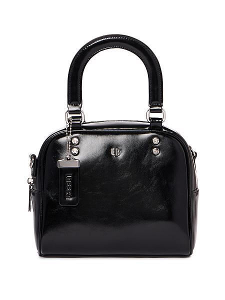 Сумка Labbra L-JY3131 black Labbra, Артикул: L-JY3131-01-00059270 фото №1