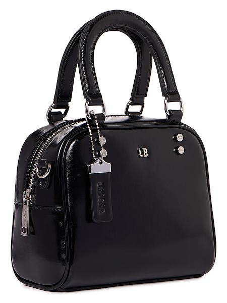 Сумка Labbra L-JY3131 black Labbra, Артикул: L-JY3131-01-00059270 фото №1