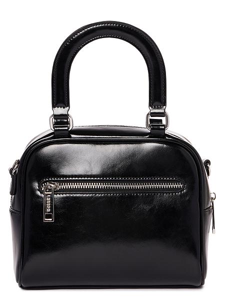 Сумка Labbra L-JY3131 black Labbra, Артикул: L-JY3131-01-00059270 фото №1