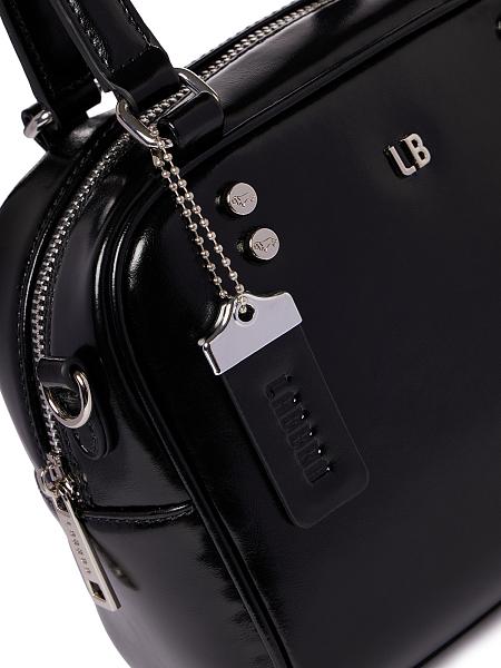Сумка Labbra L-JY3131 black Labbra, Артикул: L-JY3131-01-00059270 фото №1