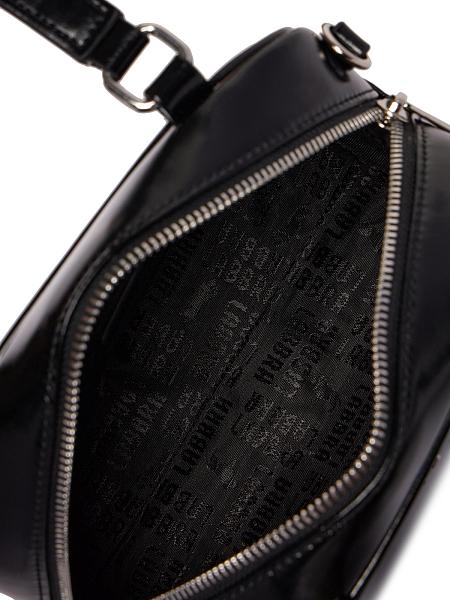 Сумка Labbra L-JY3131 black Labbra, Артикул: L-JY3131-01-00059270 фото №1
