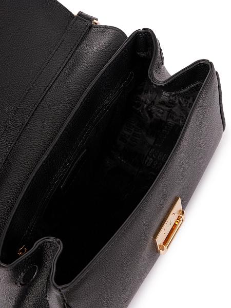 Сумка Labbra L-JY3122 black Labbra, Артикул: L-JY3122-01-00059280 фото №1