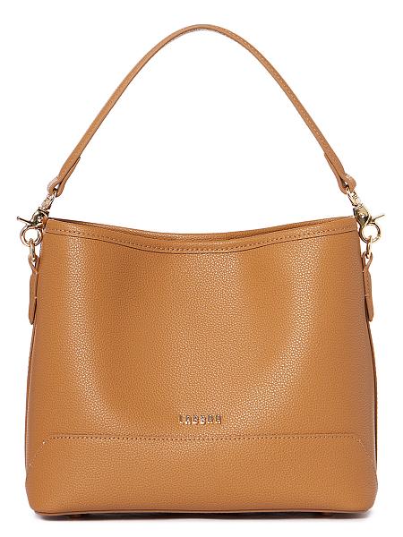 Сумка Labbra L-JY3123 golden brown Labbra, Артикул: L-JY3123-01-00059281 фото №1