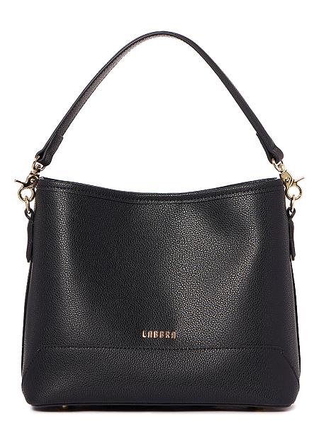 Сумка Labbra L-JY3123 black Labbra, Артикул: L-JY3123-01-00059282 фото №1